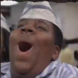 Meet your Posher, Jayden